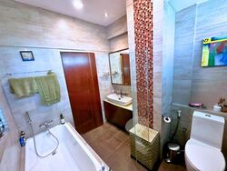 Hillcrest Arcadia (D11), Condominium #438357851